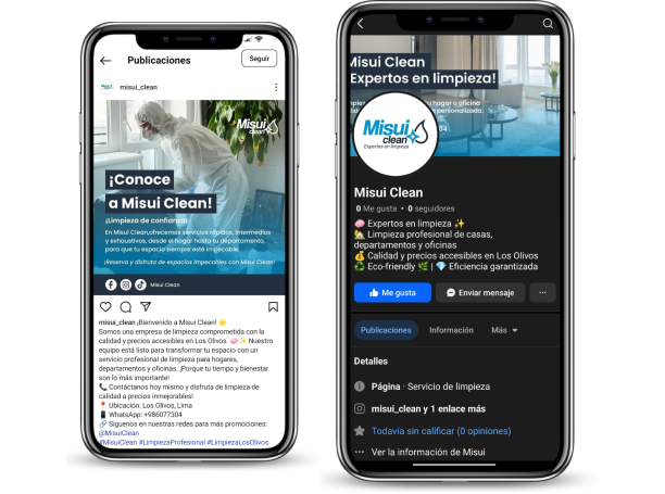 imagen_de_celulares_mostrando_las_redes_de_la_empresa