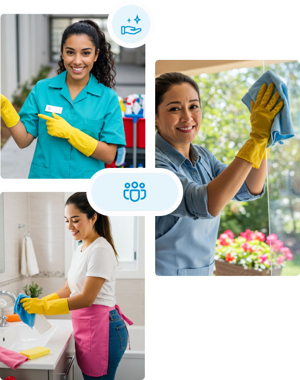 collage_de_imagenes_de_personal_de_la_empresa_en_funcionamiento